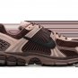 ZOOM VOMERO 5 WMNS Plum Eclipse