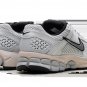 Zoom Vomero 5 WMNS Pure Platinum