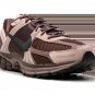 ZOOM VOMERO 5 WMNS Plum Eclipse