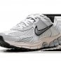 Zoom Vomero 5 WMNS Pure Platinum