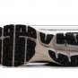 Zoom Vomero 5 WMNS Pure Platinum