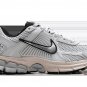 Zoom Vomero 5 WMNS Pure Platinum