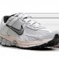 Zoom Vomero 5 WMNS Pure Platinum
