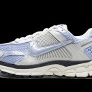 ZOOM VOMERO 5 WMNS Royal Tint