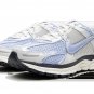 ZOOM VOMERO 5 WMNS Royal Tint