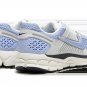 ZOOM VOMERO 5 WMNS Royal Tint