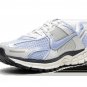 ZOOM VOMERO 5 WMNS Royal Tint