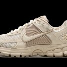 Zoom Vomero 5 WMNS Sail