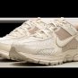 Zoom Vomero 5 WMNS Sail