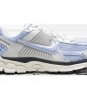 ZOOM VOMERO 5 WMNS Royal Tint