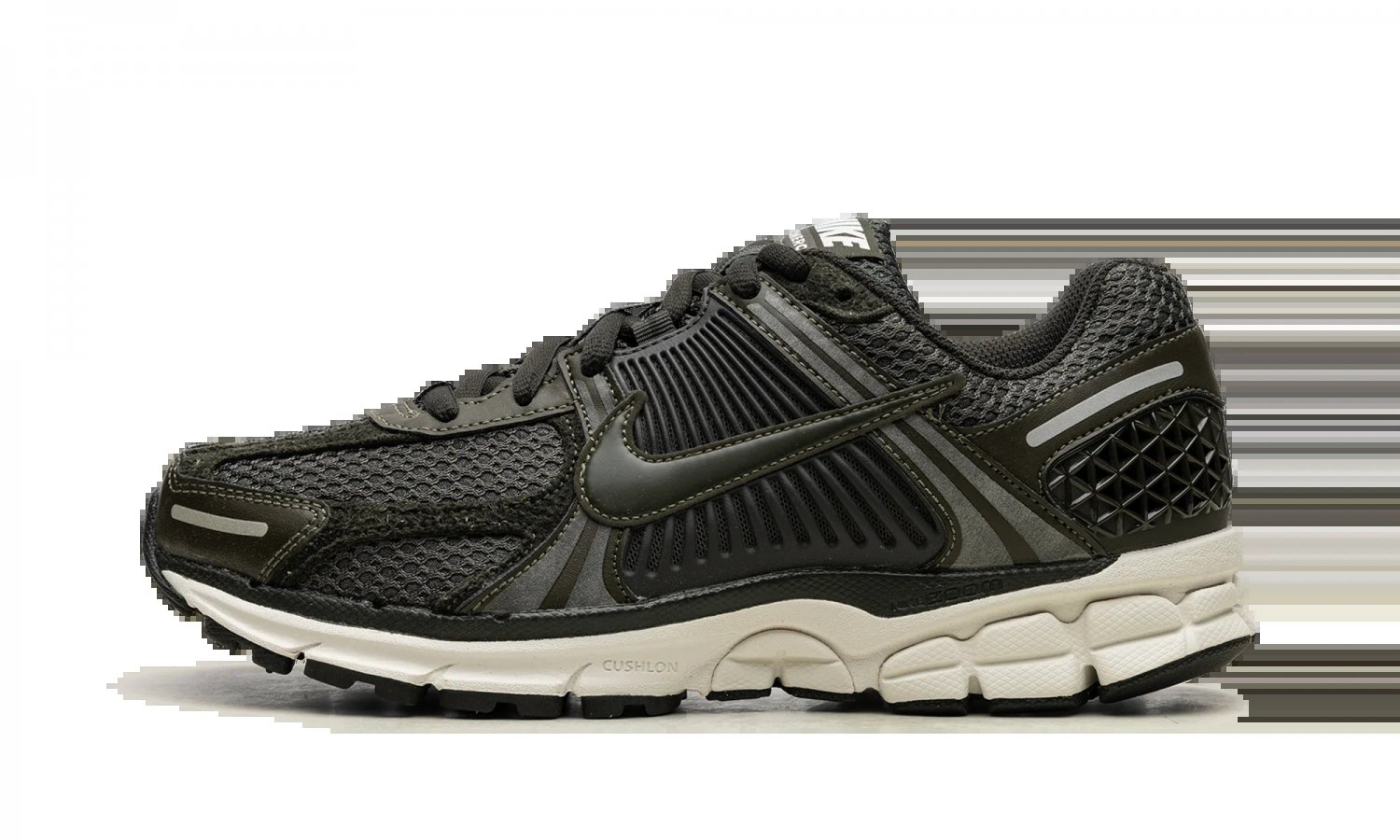 ZOOM VOMERO 5 WMNS Sequoia