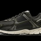 ZOOM VOMERO 5 WMNS Sequoia