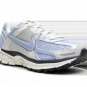 ZOOM VOMERO 5 WMNS Royal Tint
