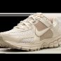 Zoom Vomero 5 WMNS Sail