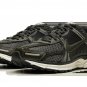 ZOOM VOMERO 5 WMNS Sequoia