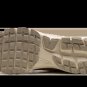 Zoom Vomero 5 WMNS Sail