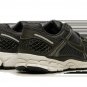ZOOM VOMERO 5 WMNS Sequoia