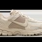 Zoom Vomero 5 WMNS Sail