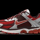 ZOOM VOMERO 5 WMNS Team Red
