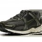 ZOOM VOMERO 5 WMNS Sequoia