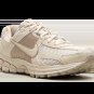 Zoom Vomero 5 WMNS Sail
