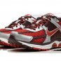 ZOOM VOMERO 5 WMNS Team Red