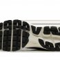 ZOOM VOMERO 5 WMNS Sequoia