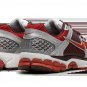 ZOOM VOMERO 5 WMNS Team Red