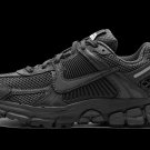 Zoom Vomero 5 WMNS Triple Black