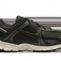 ZOOM VOMERO 5 WMNS Sequoia