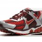 ZOOM VOMERO 5 WMNS Team Red