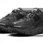Zoom Vomero 5 WMNS Triple Black