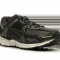 ZOOM VOMERO 5 WMNS Sequoia