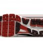 ZOOM VOMERO 5 WMNS Team Red