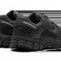 Zoom Vomero 5 WMNS Triple Black