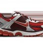 ZOOM VOMERO 5 WMNS Team Red