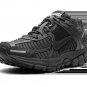 Zoom Vomero 5 WMNS Triple Black