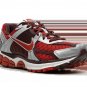 ZOOM VOMERO 5 WMNS Team Red