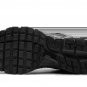 Zoom Vomero 5 WMNS Triple Black
