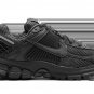 Zoom Vomero 5 WMNS Triple Black