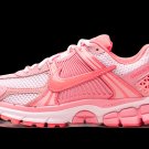 ZOOM VOMERO 5 WMNS Triple Pink