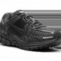 Zoom Vomero 5 WMNS Triple Black