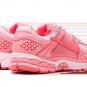 ZOOM VOMERO 5 WMNS Triple Pink