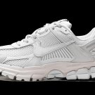Zoom Vomero 5 WMNS White _ Vast Grey