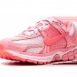 ZOOM VOMERO 5 WMNS Triple Pink
