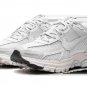 Zoom Vomero 5 WMNS White _ Vast Grey