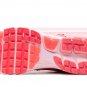 ZOOM VOMERO 5 WMNS Triple Pink