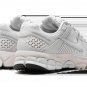 Zoom Vomero 5 WMNS White _ Vast Grey