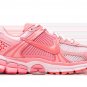 ZOOM VOMERO 5 WMNS Triple Pink
