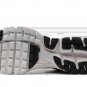 Zoom Vomero 5 WMNS White _ Vast Grey